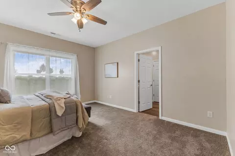 Other - 2064 Maplewood Ln, Pendleton, IN 46064 photo 2 of 6