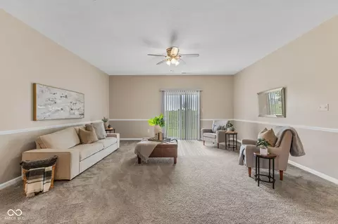 Other - 2064 Maplewood Ln, Pendleton, IN 46064 photo 1 of 6