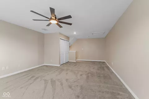 Other - 2064 Maplewood Ln, Pendleton, IN 46064 photo 5 of 6