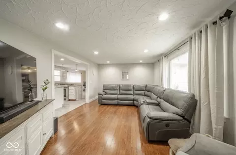 Other - 108 Ladino Ln, Pendleton, IN 46064 photo 1 of 3