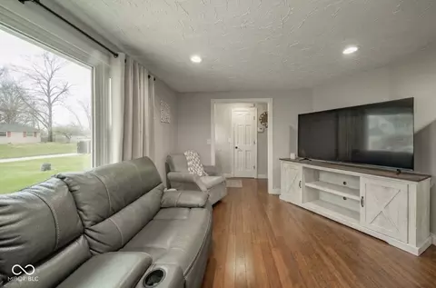 Other - 108 Ladino Ln, Pendleton, IN 46064 photo 2 of 3