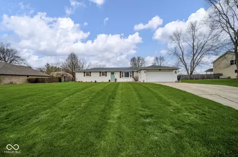 108 Ladino Ln, Pendleton, IN 46064