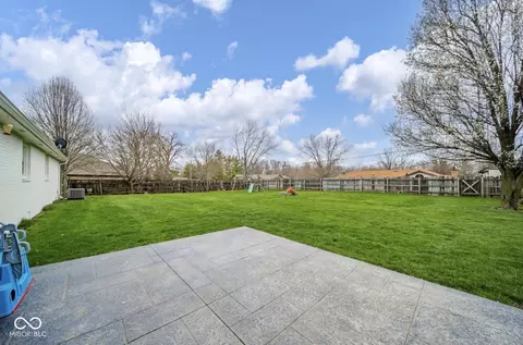Exterior - 108 Ladino Ln, Pendleton, IN 46064 photo 4 of 7