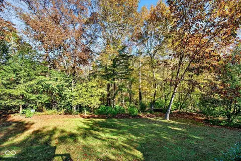 9245 E Woodview Dr, Bloomington, IN 47401 photo 24