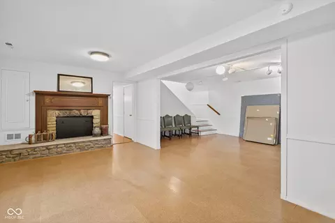 9245 E Woodview Dr, Bloomington, IN 47401 photo 18