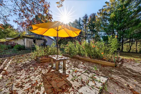 9245 E Woodview Dr, Bloomington, IN 47401 photo 20