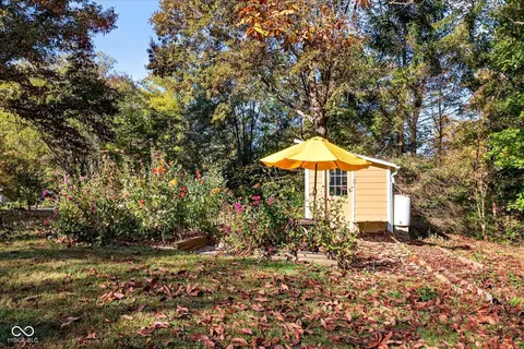 9245 E Woodview Dr, Bloomington, IN 47401 photo 19
