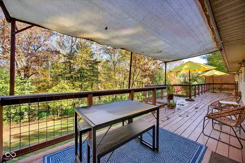 9245 E Woodview Dr, Bloomington, IN 47401 photo 23