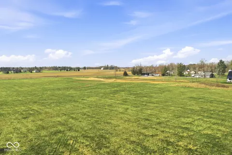 7593 Fayette Rd, Brownsburg, IN 46112