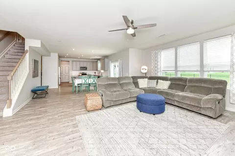Other - 4104 Lotus St, Plainfield, IN 46168 photo 4 of 10