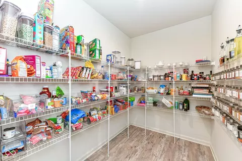 Other - 4104 Lotus St, Plainfield, IN 46168 photo 1 of 10