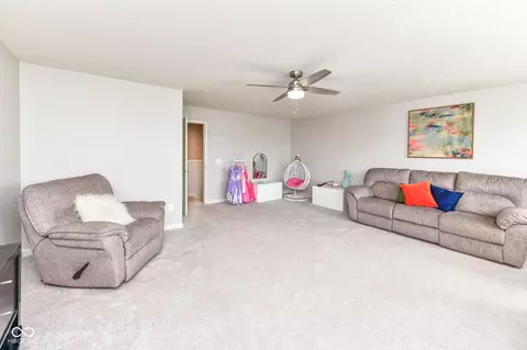 Other - 4104 Lotus St, Plainfield, IN 46168 photo 8 of 10