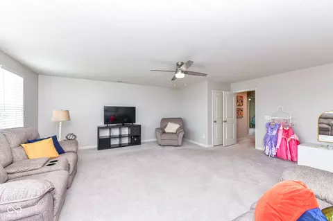 Other - 4104 Lotus St, Plainfield, IN 46168 photo 6 of 10