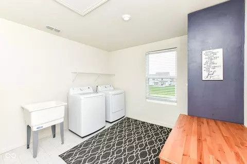 Other - 4104 Lotus St, Plainfield, IN 46168 photo 9 of 10