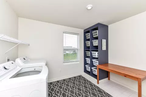 Other - 4104 Lotus St, Plainfield, IN 46168 photo 10 of 10