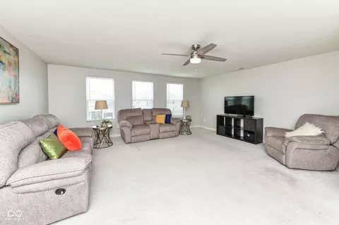 Other - 4104 Lotus St, Plainfield, IN 46168 photo 7 of 10