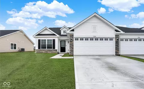 19416 Atwater, Sheridan, IN 46069
