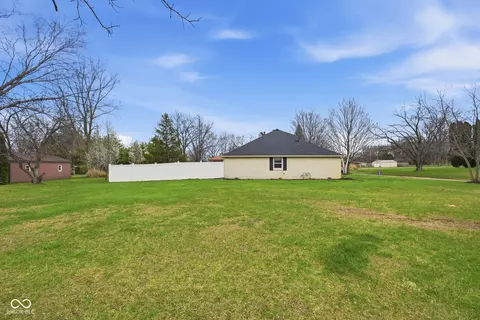 Other - 114 Ladino Ln, Pendleton, IN 46064 photo 24 of 27
