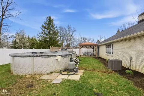 Other - 114 Ladino Ln, Pendleton, IN 46064 photo 27 of 27