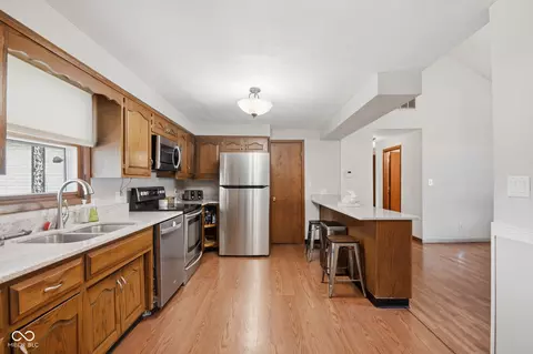 Other - 114 Ladino Ln, Pendleton, IN 46064 photo 10 of 27