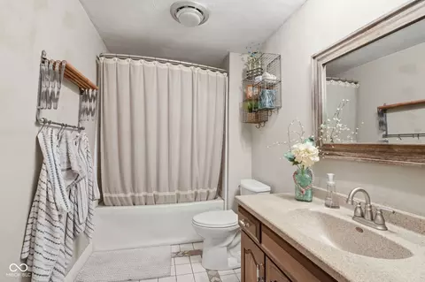 Other - 114 Ladino Ln, Pendleton, IN 46064 photo 15 of 27