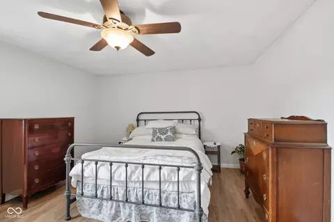 Other - 114 Ladino Ln, Pendleton, IN 46064 photo 12 of 27