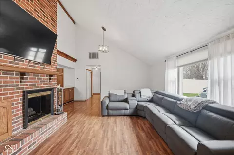Other - 114 Ladino Ln, Pendleton, IN 46064 photo 8 of 27