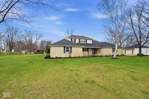 Other - 114 Ladino Ln, Pendleton, IN 46064 photo 3 of 27