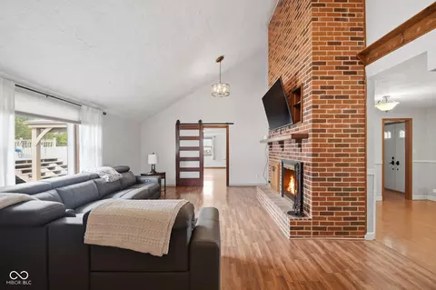 Other - 114 Ladino Ln, Pendleton, IN 46064 photo 7 of 27