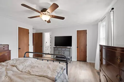 Other - 114 Ladino Ln, Pendleton, IN 46064 photo 13 of 27