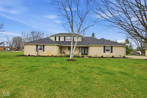 114 Ladino Ln, Pendleton, IN 46064