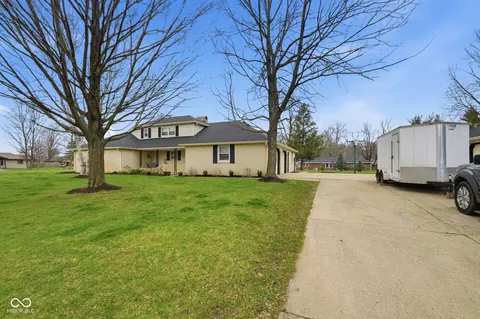 Other - 114 Ladino Ln, Pendleton, IN 46064 photo 2 of 27