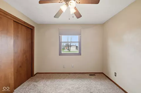 Other - 114 Ladino Ln, Pendleton, IN 46064 photo 16 of 27