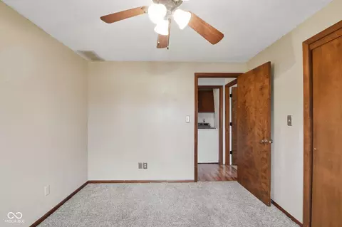 Other - 114 Ladino Ln, Pendleton, IN 46064 photo 17 of 27