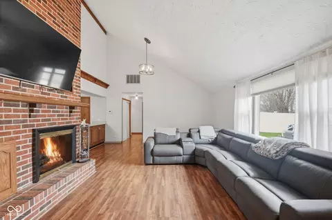 Other - 114 Ladino Ln, Pendleton, IN 46064 photo 9 of 27