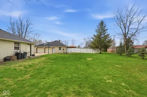 Other - 114 Ladino Ln, Pendleton, IN 46064 photo 26 of 27
