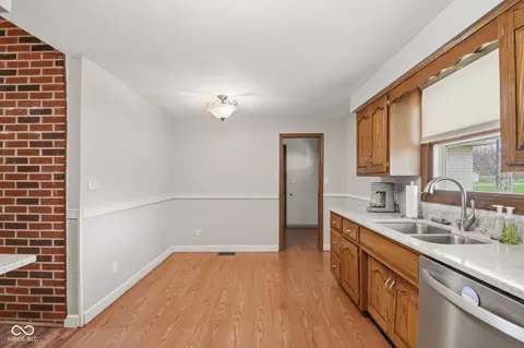 Other - 114 Ladino Ln, Pendleton, IN 46064 photo 11 of 27