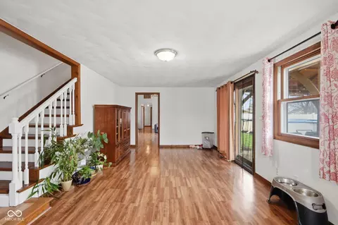 Other - 114 Ladino Ln, Pendleton, IN 46064 photo 4 of 27