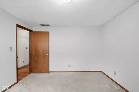 Other - 114 Ladino Ln, Pendleton, IN 46064 photo 19 of 27