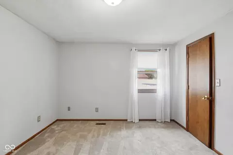 Other - 114 Ladino Ln, Pendleton, IN 46064 photo 18 of 27