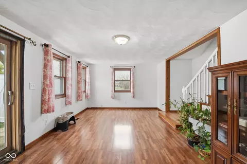 Other - 114 Ladino Ln, Pendleton, IN 46064 photo 5 of 27