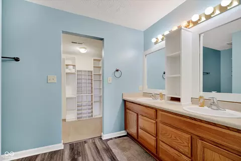 Other - 2428 Foxtail Dr, Plainfield, IN 46168 photo 3 of 4