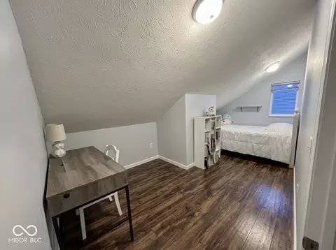 Bedroom - 2428 Foxtail Dr, Plainfield, IN 46168 photo 11 of 11