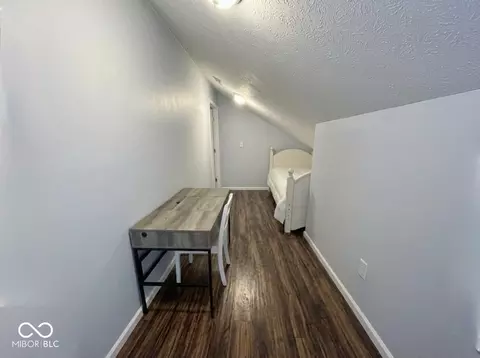Entry Way - 2428 Foxtail Dr, Plainfield, IN 46168 photo 1 of 1