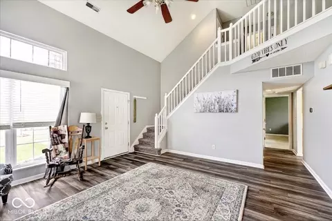 Other - 2428 Foxtail Dr, Plainfield, IN 46168 photo 1 of 4