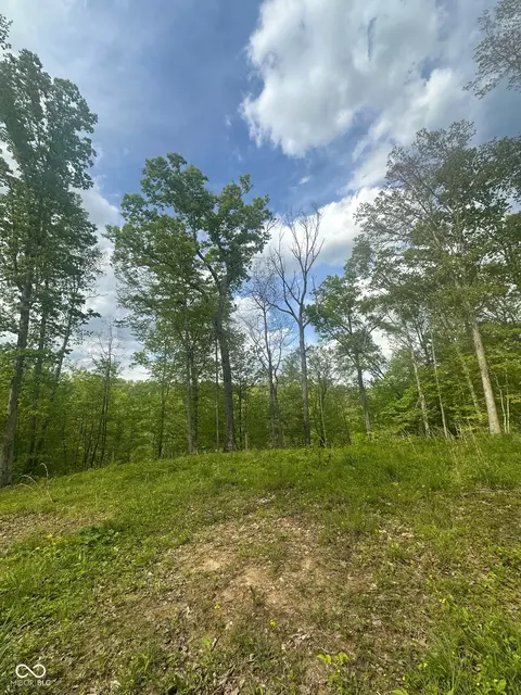 0 N Lasalle Rd, Morgantown, IN 46160