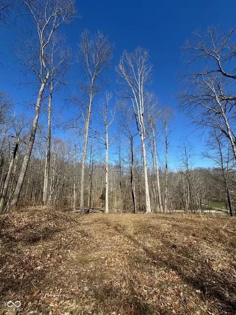 0 N Lasalle Rd, Morgantown, IN 46160