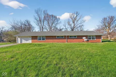 3320 W 58th St, Indianapolis, IN 46228