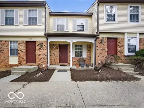 2354 S Burberry Ln, Bloomington, IN 47401