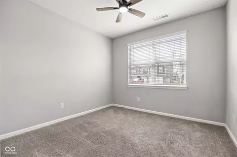 Bedroom - 354 Limerick Ln, Pendleton, IN 46064 photo 3 of 4